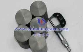 钼棒是否适用于精密仪器？