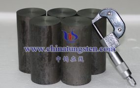 钼棒的机械性能如何？