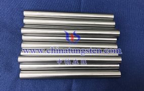 钼棒在半导体工业中的应用有哪些？