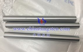 钼棒的公斤价是多少？