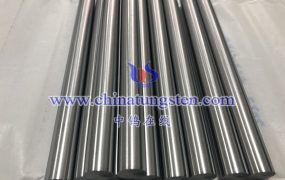 钼棒的行业规范有哪些？