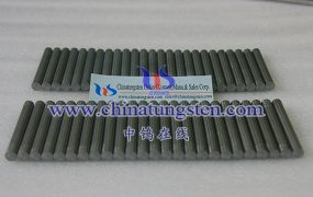 钼棒怎么包装合适运输？