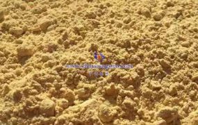 什么是三氧化钨磁控溅射镀膜？