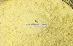 什么是电致变色材料？