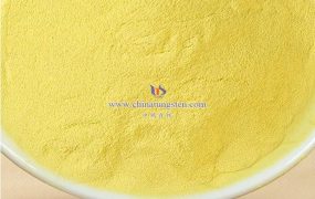 三氧化钨磁控溅射镀膜的优缺点是什么？