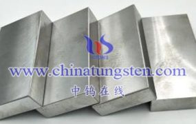 高比重钨合金屏蔽件如何分类？