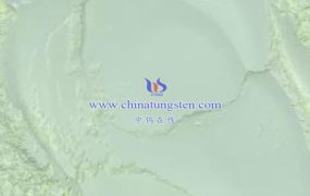 氧化钨纳米新型光电化学生物传感器在哪些领域应用？