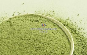 高纯度纳米氧化钨有什么应用领域？