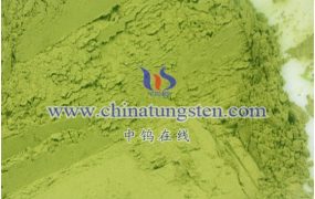 钨磷酸化学性质有哪些？