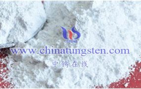 钨酸钾在催化反应中的应用有哪些？