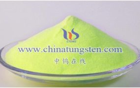 磷钨酸有哪些用途？