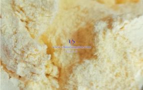 高纯度纳米氧化钨有哪些制备方法？