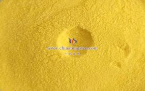 氧空位对光催化性能的影响是什么？