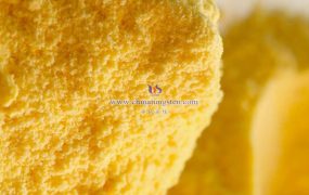 高纯度纳米氧化钨制备方法的优劣如何？