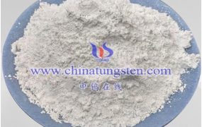 偏钨酸钾安全注意事项有哪些？