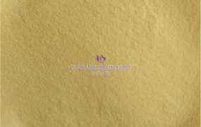 晶体缺陷氧化钨光催化性能的影响是怎样的？