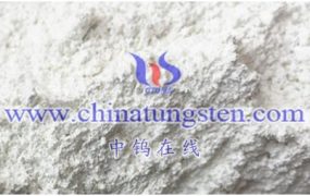 什么是钨酸钾材料安全数据表（MSDS）