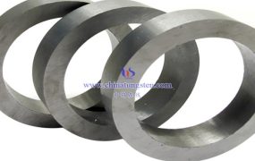 钨钼镍铁合金密封环的用途有哪些？