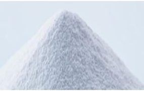 钨酸钡是什么化合物？