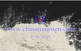 钨酸钾与其他钨化合物有何区别？