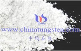 钨酸钡在光学领域的应用有哪些？