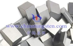 钨钢锯齿片有哪些不同的分类方式？