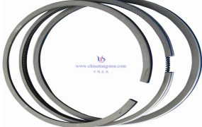 钨钼镍铁合金在汽车行业中的应用有哪些?