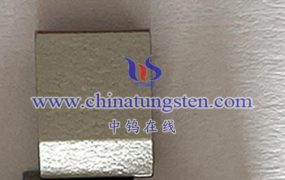 钨钢锯齿片都有哪些优点？