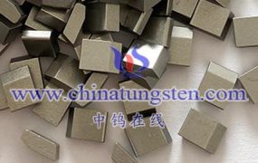 钨钢锯齿片有哪些应用场景？