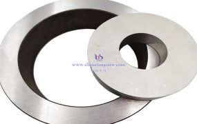 钨钼镍铁合金的主要成分是什么？