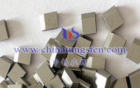 钨钢锯齿片选择时有哪些其他因素需要考虑？