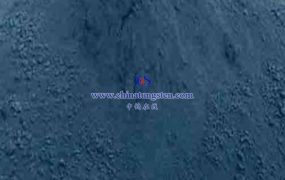 纳米钨酸铯分散液的用途有哪些？