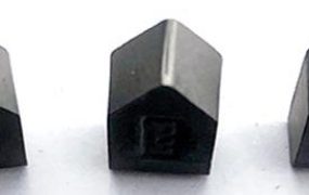 钨钢锯齿片的优点是什么？