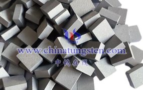 钨钢锯齿片在使用过程中需要注意哪些问题？