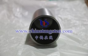 钼坩埚的沸点是多少？