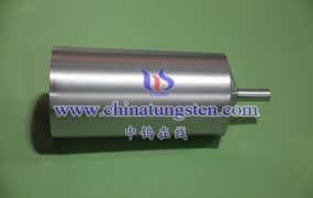 钼坩埚能耐多少温度？