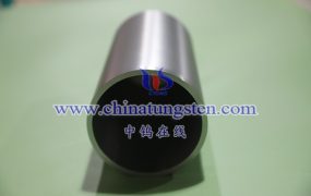 钼坩埚在真空环境下的性能如何？