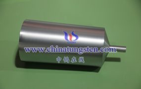 钼坩埚是否耐腐蚀？