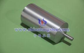 钼坩埚能用于氢气气氛吗？