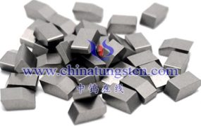 钨钢锯齿片价格的影响因素有哪些？