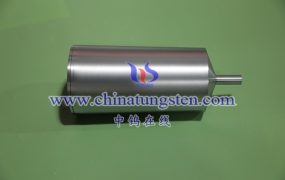 钼坩埚的成型方式有哪些？