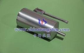 什么是旋压钼坩埚？