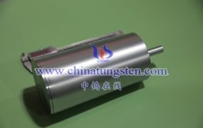 什么是冶金用坩埚？