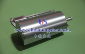 什么是玻璃用坩埚？