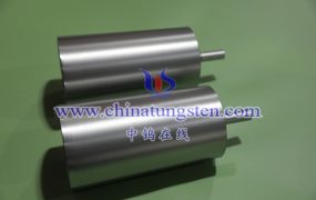 什么是陶瓷用坩埚？