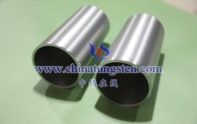 什么是实验室用坩埚？