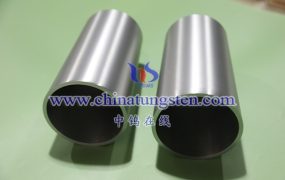 什么是圆柱形坩埚？