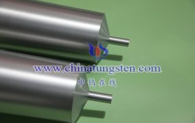 什么是方形坩埚？