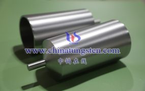 什么是小型坩埚？