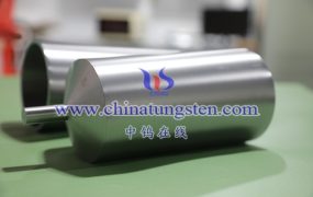 什么是中型坩埚？